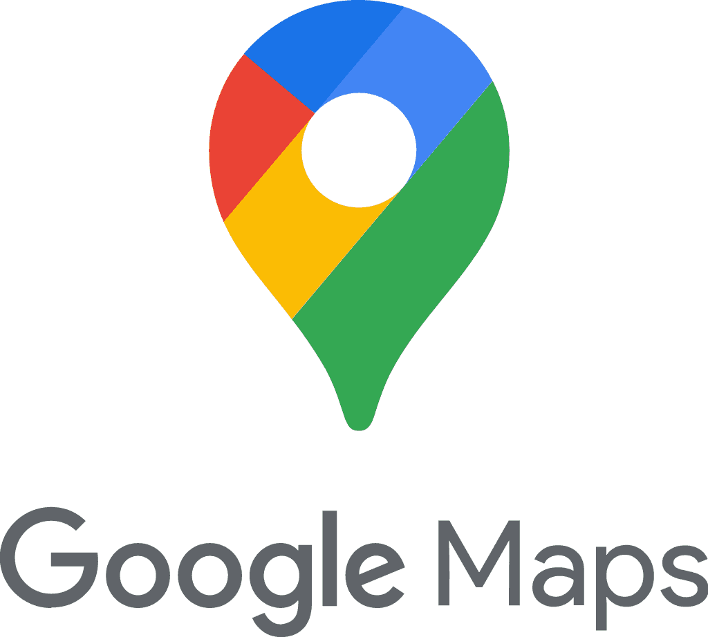 Google Maps